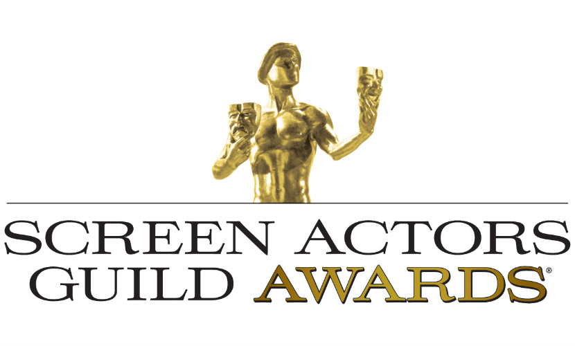 Screen Actors Guild Awards