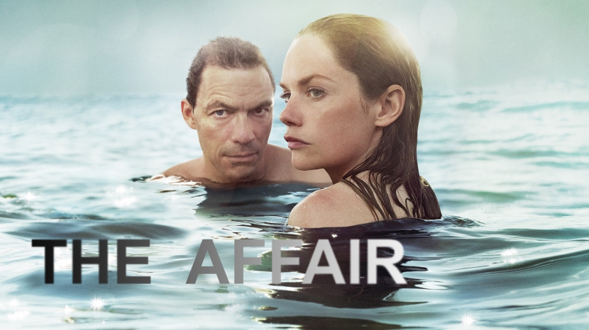 The Affair