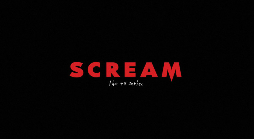 Scream